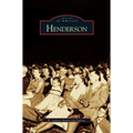 Henderson