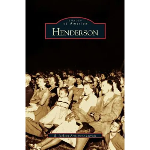 Henderson