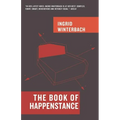 The Book of Happenstance - Paperback