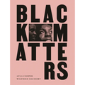 Black Matters - Paperback