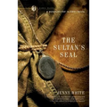 Sultan's Seal - Paperback