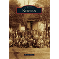 Newnan - Paperback