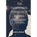 The Paraphysical Principles of Natural Philosophy - Paperback