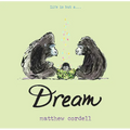 Dream - Hardcover