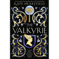 The Valkyrie - Paperback
