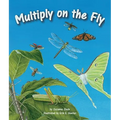 Multiply on the Fly - Paperback