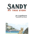 Sandy - Paperback