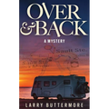 Over and Back - Paperback