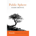 Public Sphere - Paperback
