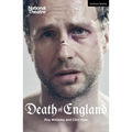 Death of England - Paperback