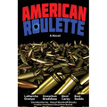 American Roulette - Paperback