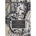 Tolkien and Alterity - Paperback