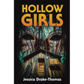 Hollow Girls - Paperback