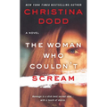 Woman Who Couldn't Scream - Paperback