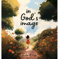 In God's Image - Hardcover