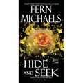 Hide and Seek - Mass Market Paperbound