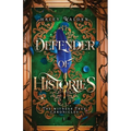 Defender of Histories - Paperback