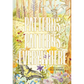 Patterns, Patterns Everywhere - Hardcover