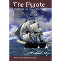 The Pyrate - Hardcover