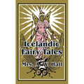 Icelandic Fairy Tales - Paperback