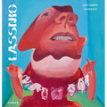 Maria Lassnig - Hardcover