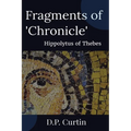 Fragments of 'Chronicle' - Paperback
