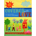 Covered with Love - Print on Demand Edition - Paperback