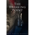 The Breaking Point: Murder Mystery Novel - Paperback