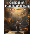 Critique of Practical Reason - Paperback