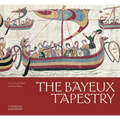 The Bayeux Tapestry - Hardcover