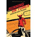 Running on Fumes - Paperback