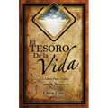 El Tesoro de La Vida - Paperback