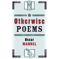 Otherwise Poems - Paperback