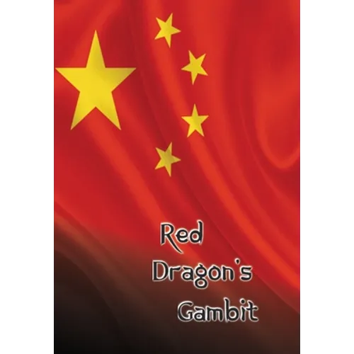 Red Dragon's Gambit