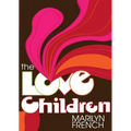 The Love Children - Paperback