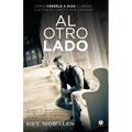 Al otro lado - Paperback