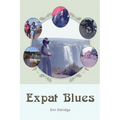 Expat Blues - Paperback
