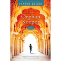 The Orphan Keeper - Paperback