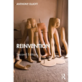 Reinvention - Paperback