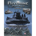 Riverine: Photo Album