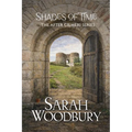 Shades of Time - Paperback