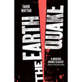 The Earthquake - Paperback