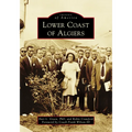 Lower Coast of Algiers - Paperback