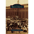 Beech Grove