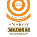 Energy Circles - Paperback