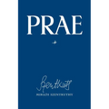 Prae, Vol. 1 - Paperback
