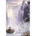 Psychic Literacy: & the Coming Psychic Renaissance - Paperback
