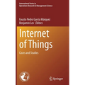 Internet of Things: Cases and Studies - Hardcover