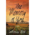 The Memory of You - Paperback