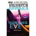 Hunting Eve: An Eve Duncan Novel - Paperback